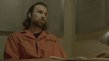 18:00: Swamp Murders (S5 E5) (S5) | ID | 10/17 2026