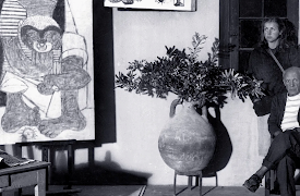 Picasso: The Beauty and the Beast: Legacy