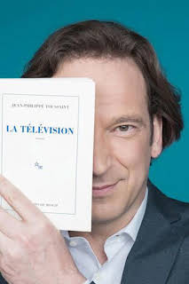 07:38: La p'tite librairie | TV5MONDE | 10/11 2026