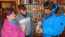 Der Trödeltrupp - Das Geld liegt im Keller (S14 E12)