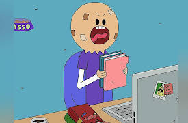 Naughty Nuts: Perfect Puzzle