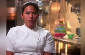 Buddy's Bakery Rescue Season 1: Pastry is Art
