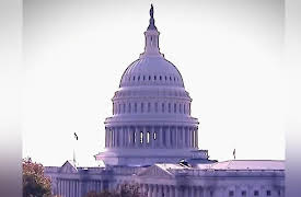 Red & Blue Season 6: 11/14: Red and Blue