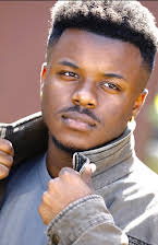 Napoleon Highbrou as 