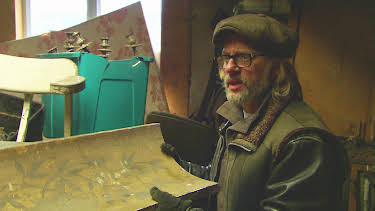 1:00 AM: Find It, Fix It, Flog It (S2 E3) (S2) | Yesterday | 9/10 2026