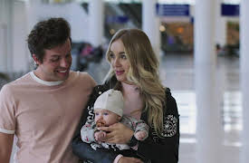 90 Day Journey: Jovi & Yara, Season 1: Part 10