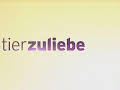 Tier zuliebe - Wilde Tierkinder