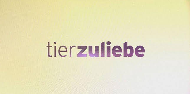 18:15: Tier zuliebe - Wilde Tierkinder | RBB Fernsehen | 12/25 2025