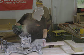 Renovation Hunters: Critz Virginia Part 2