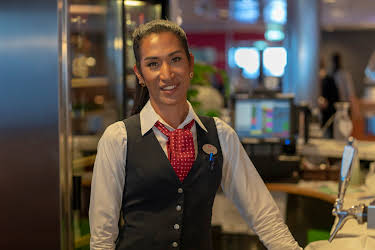 07:35: Danskebåten (S1 E14) (S1) | TVNorge | 4/15 2026