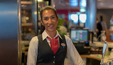 Danskebåten (S1 E14)