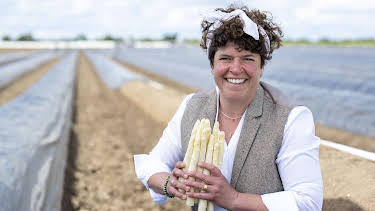 20:15: Lecker aufs Land | SWR Fernsehen BW | 8/24 2026