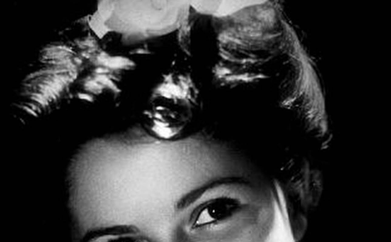 Shirley Temple