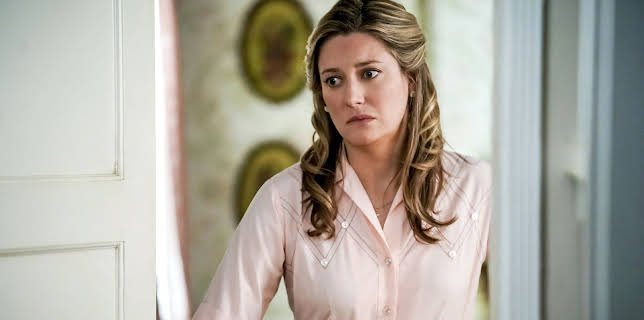 13:50: Young Sheldon | ProSieben | 3/18 2026