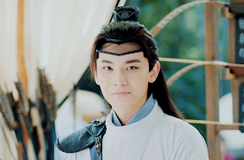 In a Class of Her Own: In a Class of Her Own 23