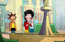 Zak Jinks: Make a wish