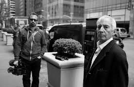 The Jinx: Chapter 5: Family Values