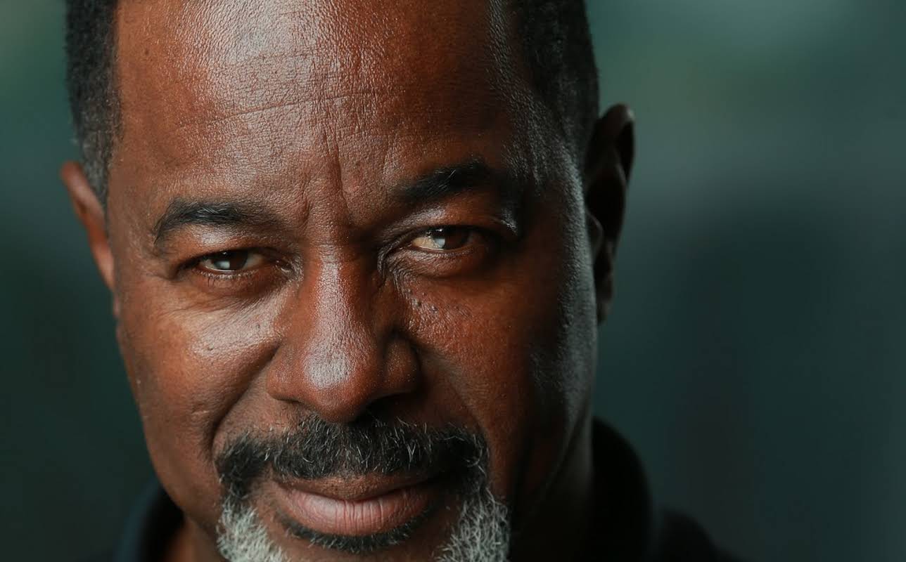 Dwight Hicks
