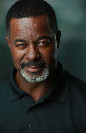 Dwight Hicks as 