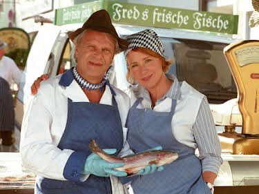 12:55: Noch einmal zwanzig sein | SWR Fernsehen RP | 4/20 2026