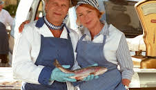 Noch einmal zwanzig sein