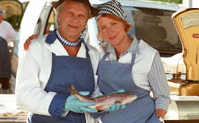 Noch einmal zwanzig sein