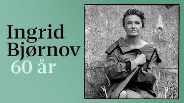 15:05: Ingrid Bjørnov 60 år. Festkonsert med KORK | NRK 2 | 5/2 2026