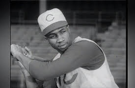 Home Run Derby: Bob Cerv v. Frank Robinson