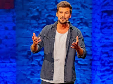23:00: kabarett.com | SWR Fernsehen RP | 5/12 2026