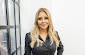 Carol Vorderman Discusses Her "Special Friends" and Approach to Relationships