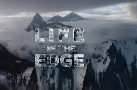Life on the Edge: Episode 1