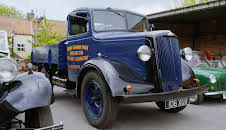 Bangers & Cash (S10 E5)