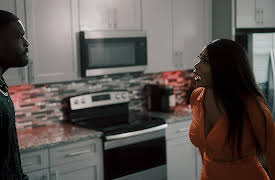 Desire: Submission: Episode 6