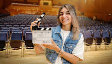 7 Tage ... Schauspielschule