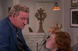 The Partridge Family Season 1: This Is My Song