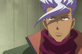 Mobile Suit Gundam: Iron-Blooded Orphans: Episode 20