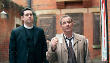 Grantchester (S06/E02)