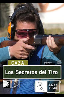 15:30: Los secretos del tiro: Mantenimiento | Caza y Pesca | 1/8 2026