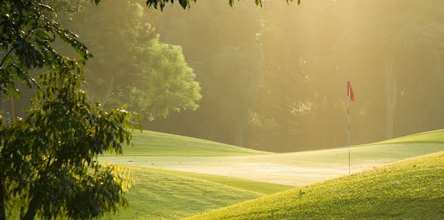 8:30 PM: Live PGA Tour Golf | Sky Sports Main Event | 2/21 2026