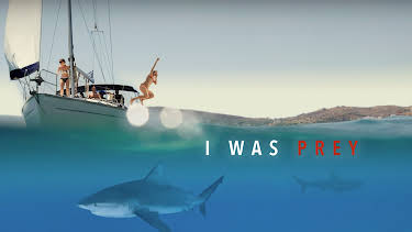 23:00: I Was Prey (S3 E9) (S3) | Animal Planet | 3/27 2026