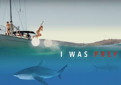 I Was Prey