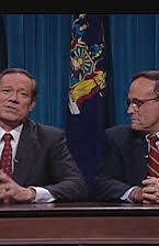 George Pataki as 