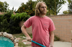 Lodge 49: Moments of Truth in Service