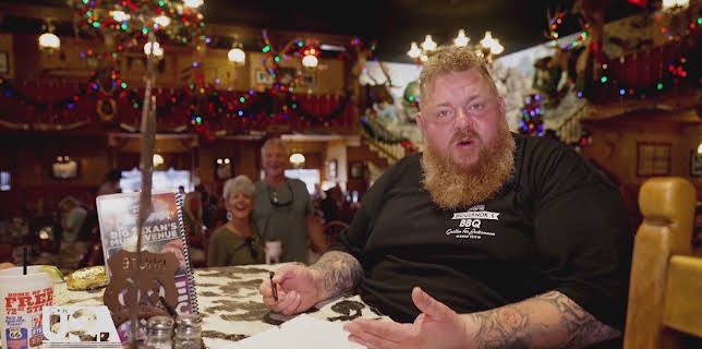 23:20: Crazy USA | Kabel Eins | 2/26 2026