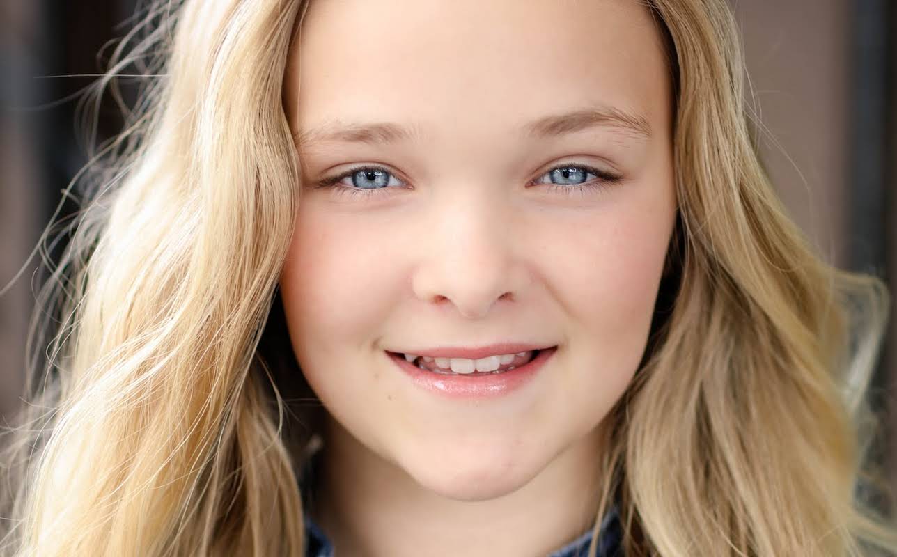 Delaney Rose Stein