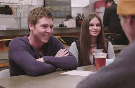 90 Day Journey: Brandon & Julia, Season 1: Part 9