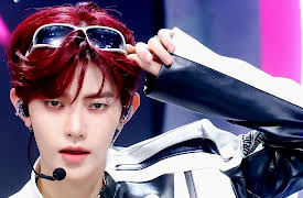 Music Bank K-Chart: Music Bank K-Chart Episode 1262