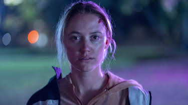 10:15 PM: In Cold Light | Sky Premiere | 7/18 2026