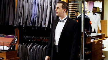 18:30: Navy CIS | Kabel Eins | 4/11 2026