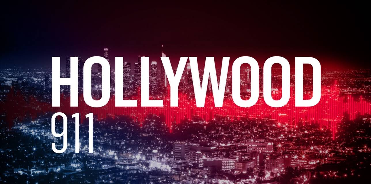 Hollywood 911
